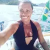Jane Guida - @janeguida6 - TikTok