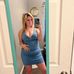 Jane Kate - Facebook