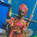 Jane Katta - Facebook