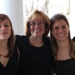Jane Pionke Guida - @pionkeguida - Instagram