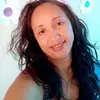 janeguida386 - @janeguida386 - TikTok