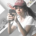 @janeguida85 - Instagram