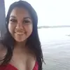 JaneGuida - @jane_guida89 - TikTok