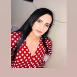 janizeide - @janezeideguida - Instagram