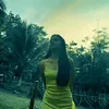 reahjane guidaven - @reahjaneguidaven - TikTok