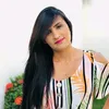 user9288170528497 - @janeguida - TikTok
