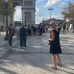 Belinda-Jane Hetherington Guilfoyle - @belindajane7 - Instagram