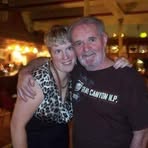 Jane Guilfoyle - Facebook