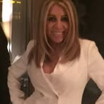 Jane Guilfoyle - Facebook
