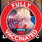 Jane Guilfoyle - Facebook