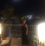 Jane Guilfoyle - Facebook
