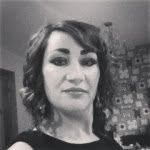 Janet Guilfoyle - @janetguilfoyle - Instagram