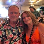 Janet Guilfoyle - @jmg413 - Instagram