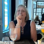 Janice Smith Guilfoyle - @janiceg0001hotmailcom - Instagram