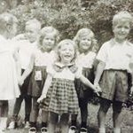 jane gulick - @janegulick - Instagram