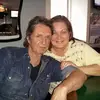 Jane Gulick - @janegulick - TikTok