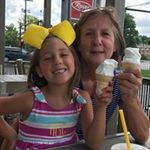 Janene Halley Gulick - @janenegulick - Instagram