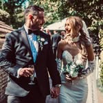 Amy-Jane Gunning - @amyyjgunning - Instagram