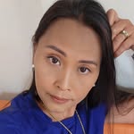 Jane Gunning - @jgunning12 - Instagram