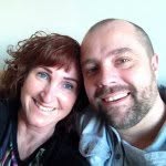 Jane Gunning - @janegunning - Instagram
