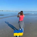 Jane Jackson - @janegunning64 - Instagram