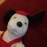 @janegunning15 - Instagram
