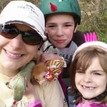 Janelle Gunning - @janellegunning - Instagram