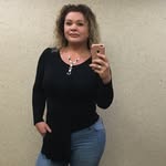 janelle gunning - @janelleg_fitnessjourney - Instagram