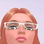 Janet Gunning - @janet.gunning.98 - Instagram