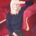 Janet Gunning - @janet_gunning - Instagram