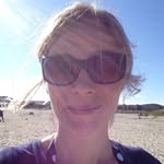 Janet Gunning - @jmgunning - Instagram