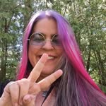 Janey Gunning - @janeyredbrick - Instagram