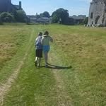 Janice Gunning Egan - @janice.gunning - Instagram