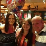 Nicola Jane Gunning - @nicolajanegunning - Instagram