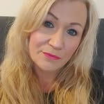 Sarah Jane Mann - @sarahjane.gunning - Instagram