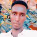 Canshuur Jiinow - Facebook