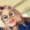 Jane Gunsher - @jane.gunsher1 - TikTok