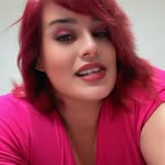 Jane Gunsher - @gunsherjane - Instagram