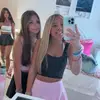 jane💝 - @jane.hunsberger - TikTok