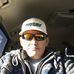 Jonny Gunner - Facebook