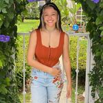 Auwal S Kauran Wali - @gunther_jane.80 - Instagram