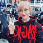 Gunther_Jane🌹 - @gunther_jane.7 - Instagram