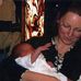 Jane Gunther - Facebook