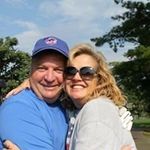 Jane Gunther - @janemiles06 - Instagram