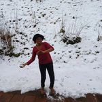 Jane Günther - @guntherjane_72 - Instagram