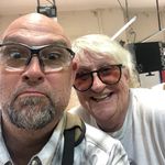 Jane Gunther - @jane.gunther1950 - Instagram