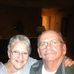 Jane Gunther - Facebook