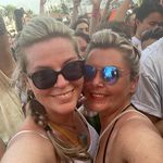 Jane Günther - @janeg512 - Instagram