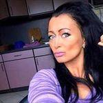 Jane Günther Baron - @schnuti1306 - Instagram