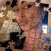 Jane Günther Baron - @janegüntherbaron - TikTok